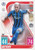 #009 Antony (Ajax) - Topps Match Attax 2021/22