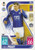 #094 Dennis Praet (Leicester City) - Topps Match Attax 2021/22