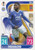 #097 Kelechi Iheanacho (Leicester City) - Topps Match Attax 2021/22