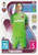 #101 Lukasz Fabianski (West Ham United) - Topps Match Attax 2021/22