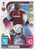 #103 Angelo Ogbonna (West Ham United) - Topps Match Attax 2021/22