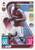 #107 Issa Diop (West Ham United) - Topps Match Attax 2021/22