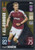 #110 Tomas Soucek (West Ham United) - Topps Match Attax 2021/22