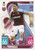 #112 Pablo Fornals (West Ham United) - Topps Match Attax 2021/22