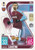 #113 Manuel Lanzini (West Ham United) - Topps Match Attax 2021/22