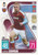 #116 Jarrod Bowen (West Ham United) - Topps Match Attax 2021/22
