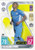 #018 Fernandinho (Manchester City) - Topps Match Attax 2021/22