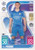 #022 Phil Foden (Manchester City) - Topps Match Attax 2021/22