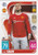 #035 Luke Shaw (Manchester United) - Topps Match Attax 2021/22