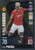 #040 Paul Pogba (Manchester United) - Topps Match Attax 2021/22