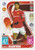 #042 Marcus Rashford (Manchester United) - Topps Match Attax 2021/22