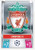 #046 Club Badge (Liverpool) - Topps Match Attax 2021/22