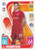 #050 Andy Robertson (Liverpool) - Topps Match Attax 2021/22