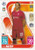 #053 Joel Matip (Liverpool) - Topps Match Attax 2021/22