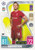 #054 Jordan Henderson (Liverpool) - Topps Match Attax 2021/22