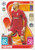 #055 Fabinho (Liverpool) - Topps Match Attax 2021/22