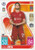 #061 Diogo Jota (Liverpool) - Topps Match Attax 2021/22