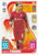 #063 Roberto Firmino (Liverpool) - Topps Match Attax 2021/22
