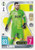 #119 Hugo Lloris (Tottenham) - Topps Match Attax 2021/22