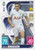 #120 Sergio Reguilon (Tottenham) - Topps Match Attax 2021/22