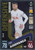 #121 Toby Alderweireld (Tottenham) - Topps Match Attax 2021/22
