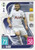 #126 Eric Dier (Tottenham) - Topps Match Attax 2021/22