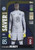 #065 Edouard Mendy (Chelsea) - Topps Match Attax 2021/22