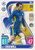 #068 Ben Chilwell (Chelsea) - Topps Match Attax 2021/22