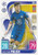 #079 Christian Pulisic (Chelsea) - Topps Match Attax 2021/22