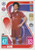 #167 Leroy Sane (Bayern Munich) - Topps Match Attax 2021/22