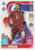 #169 Thomas Muller (Bayern Munich) - Topps Match Attax 2021/22