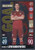 #171 Robert Lewandowski (Bayern Munich) - Topps Match Attax 2021/22