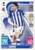 #277 Roberto Lopez (Real Sociedad) - Topps Match Attax 2021/22