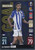 #278 Alexander Isak (Real Sociedad) - Topps Match Attax 2021/22