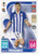 #279 Carlos Fernandez (Real Sociedad) - Topps Match Attax 2021/22