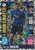 #388 Sebastien Haller (Ajax) - MAN OF THE MATCH - Topps Match Attax 2021/22
