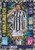 #412 Federico Chiesa (Juventus) - MAN OF THE MATCH - Topps Match Attax 2021/22