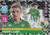 #431 Joaquin & Diego Lainez (Real Betis) - MASTER & APPRENTICE - Topps Match Attax 2021/22