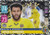 #432 Etienne Capoue & Samuel Chukwueze (Villarreal) - MASTER & APPRENTICE - Topps Match Attax 2021/22