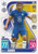 #069 Reece James (Chelsea) - Topps Match Attax 2021/22