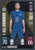 #073 Mateo Kovacic (Chelsea) - Topps Match Attax 2021/22