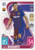 #216 Sergio Busquets (Barcelona) - Topps Match Attax 2021/22