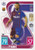 #217 Miralem Pjanic (Barcelona) - Topps Match Attax 2021/22