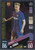 #218 Frenkie De Jong (Barcelona) - Topps Match Attax 2021/22