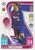 #223 Antoine Griezmann (Barcelona) - Topps Match Attax 2021/22