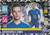 #419 Cesar Azpilicueta & Reece James (Chelsea) - MASTER & APPRENTICE - Topps Match Attax 2021/22