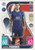#146 Leandro Paredes (PSG) - Topps Match Attax 2021/22