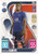 #147 Idrissa Gueye (PSG) - Topps Match Attax 2021/22