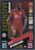 #161 Dayot Upamecano (Bayern Munich) - Topps Match Attax 2021/22