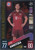 #165 Leon Goretzka (Bayern Munich) - Topps Match Attax 2021/22